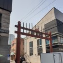 천안성 | [ 대구 맛있는 녀석들 출연 맛집 ] 천안성