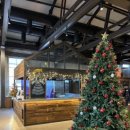 윈지마켓 이미지