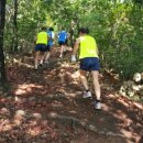 시낭운동장 이미지