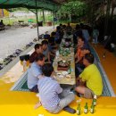 쎄렌체 팬션 이미지