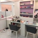 라라뷰티 이미지