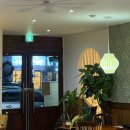 문막보건지소 이미지