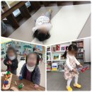 노벨도서 이미지