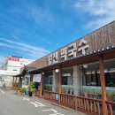 [용인] 메밀향 좋은 새콤달콤 비빔막국수 후기 &#39;천서리봉천막국수&#39;