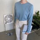 특가마켓 이미지