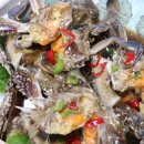 소문난자연산횟집 이미지