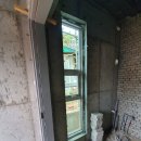 대천마을회관 이미지