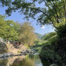 느린스테이 이미지