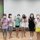 청소년수련원 3층 이미지
