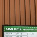 묵호 여행 2박 3일 코스 추천 | 맛집, 카페, 숙소, 가볼 만한 곳