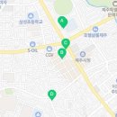 동광로8길 13 이미지