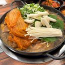 이와감자탕 - 안산시 상록구 | 이와감자탕