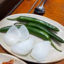 한동길뼈다귀감자탕 | [봉화산역맛집] 한동길뼈다귀감자탕 신내본점 뼈다귀전골(소) 후기 (내돈내산)