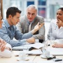 국민건강보험공단시흥지사 이미지