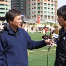 조촌초등학교 이미지