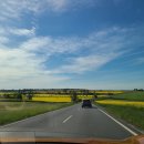 아우토반 이미지