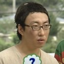 청화루 - 성남시 중원구 산성대로476번길 1 | 청화루