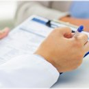 일산윌내과의원 이미지