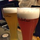 언니비어 이미지