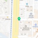 지에스(GS)25 양정대원점 이미지