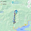 용화리 경로당 이미지