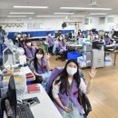 플랜비서비스 이미지