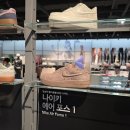 7372 | 나이키 에어포스1 이 40년 넘게 nike 운동화 1등인 이유! 가격 사이즈 정리