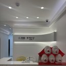 덕암카 | 강남 웨딩관리 경락 마사지 연예인들도 다니는 가인미가