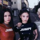 애니티코리아 이미지