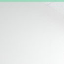 흥덕한의원 이미지