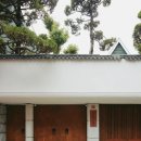 장충공영 주차장 이미지