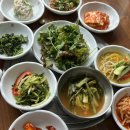 마당발참숯구이