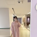 온누리복대약국 | 출산 2개월후 기록해보는 출산가방 목록(출산가방 진짜진짜최종ver)