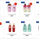 미니스톱편의점 이미지