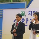 상안초등학교 이미지