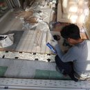 (좌동)LIG건영아파트 이미지