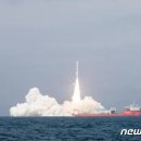 상업용 9 이미지