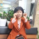 다인머리방