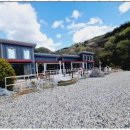 마이산 가자캠핑장 이미지