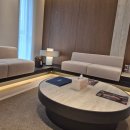 (주)이지바이오 제2공장 | [인천] 구월동 지방분해 다이어트 주사 2회차 후기 (전,후 비교)