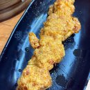 라이라이 | 상해 여행: 난징동루 미슐랭 딤섬 맛집 라이라이샤오롱 후기, 메뉴, 가격, 웨이팅