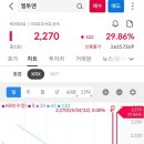 우진바이오주식회사 이미지