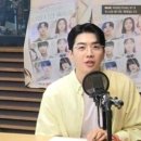 &#39;두데&#39; 전여빈, 강훈 개그 욕심에 &#34;&#39;너시속&#39; 동안 불면의 밤이었겠다&#34;(종합) 이미지