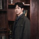 신우 이미지