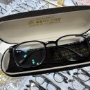 아이피아 홈플러스 문산점 이미지