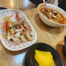 명품 짜장 이미지