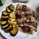 나리축산 이미지