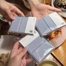 잇미샤롯데안산 | 목금토일 일상 | 제 인생에 이렇게 계속 놀아본 4일은 처음인데요.. 대리님댁 3rd 방문, 고닥교 친구들...