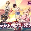 소울메이트 이미지