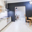 기숙사단지앞 이미지